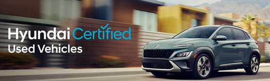 Don Moore Hyundai in Owensboro KY