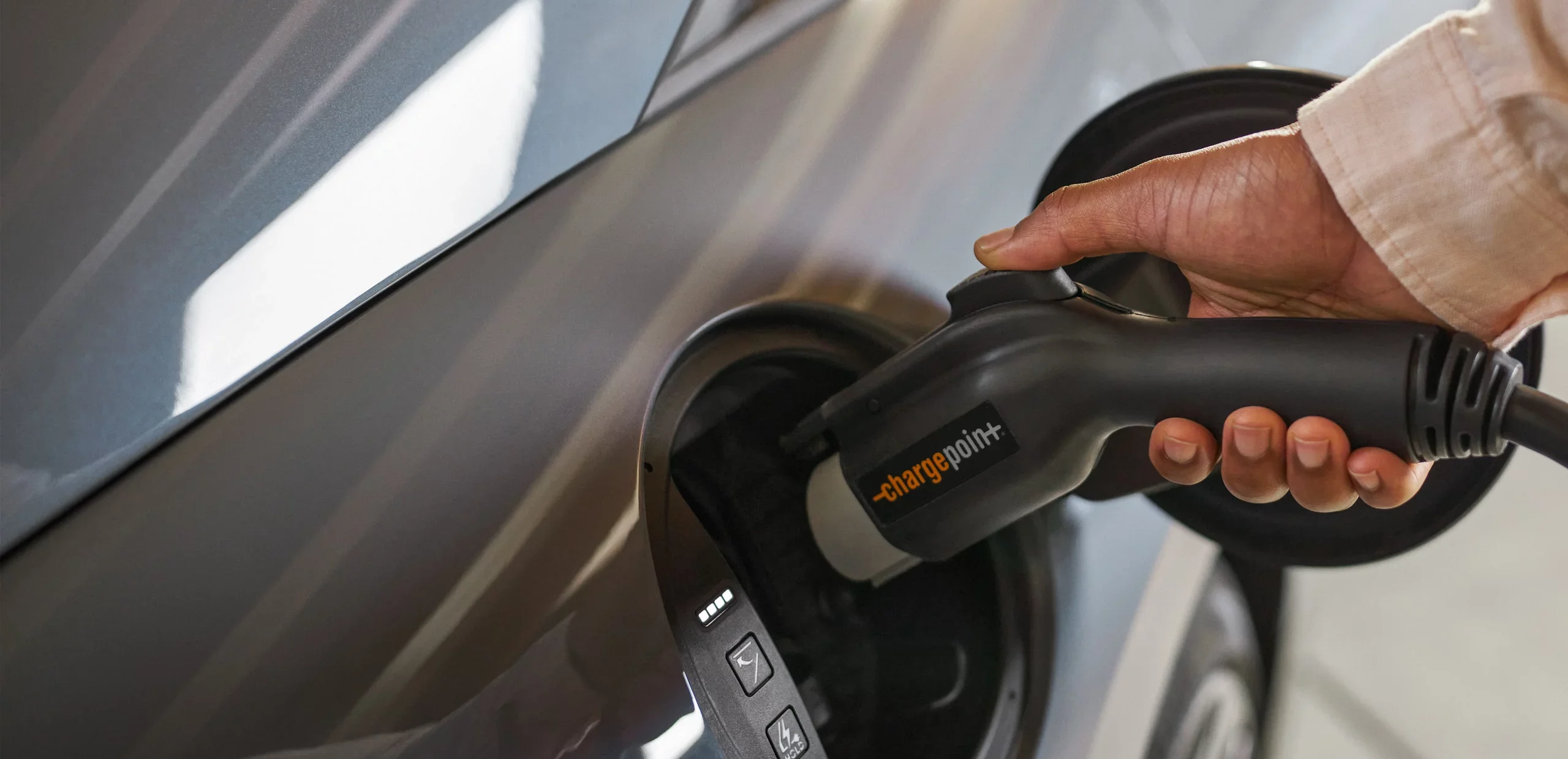 Hyundai Shopper Assurance | Don Moore Hyundai in Owensboro KY