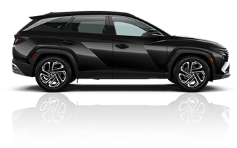 Hyundai Dealership in Owensboro KY | Serving Owensboro and Stanley ...