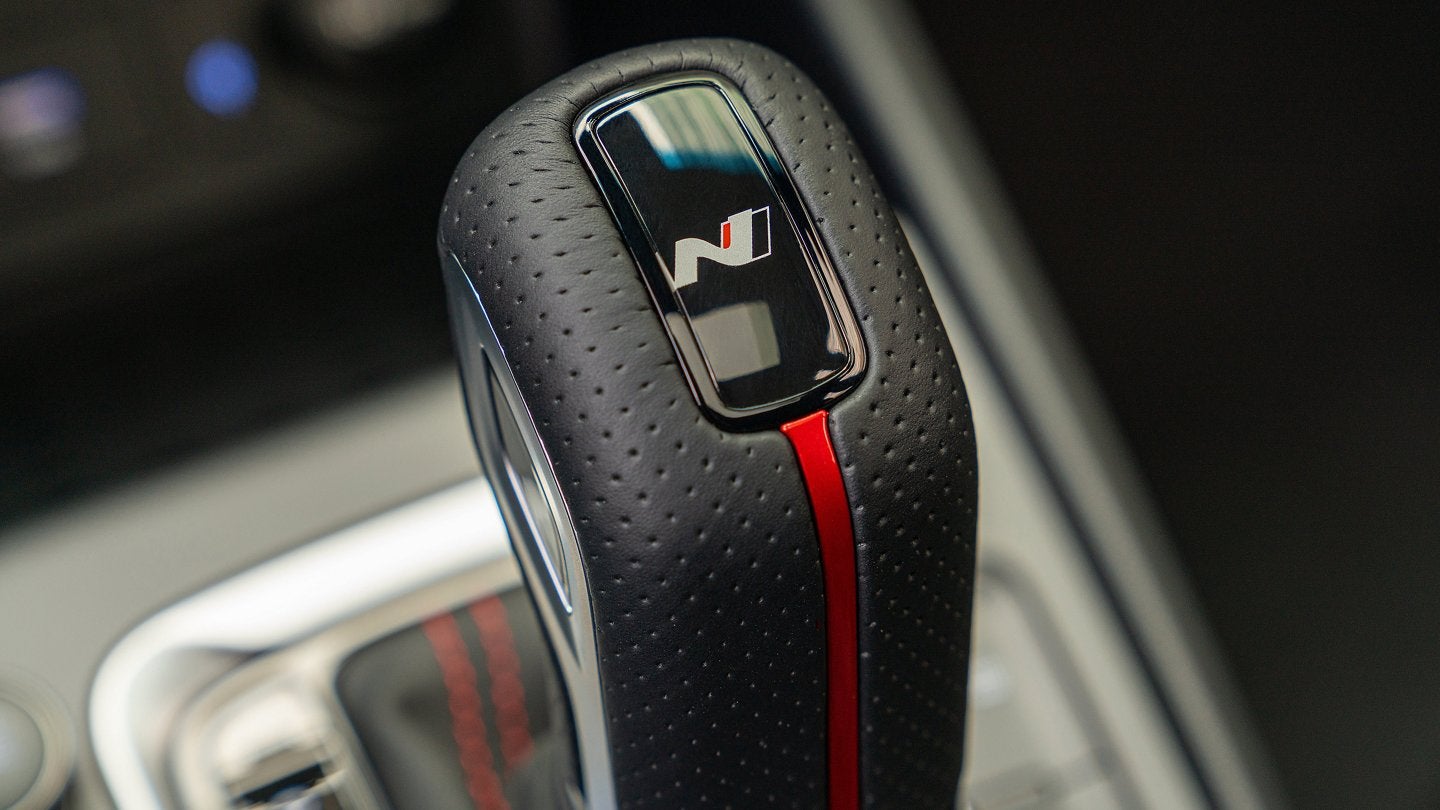 The all-new 2022 Kona | Don Moore Hyundai in Owensboro KY