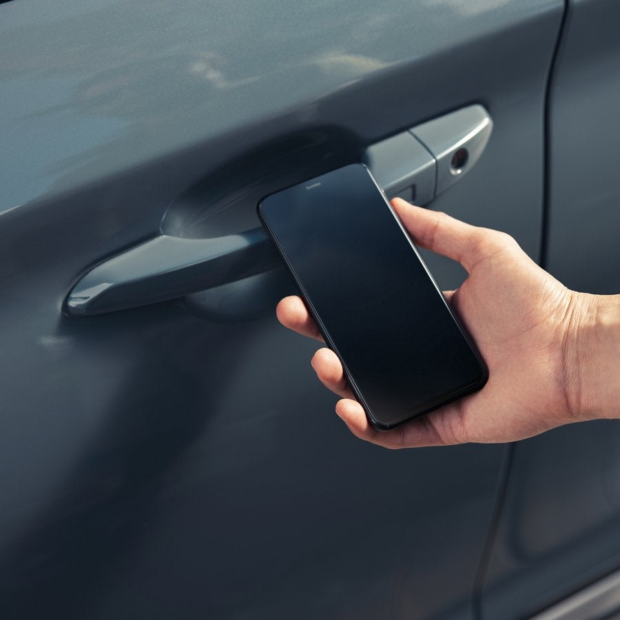 The all-new 2022 Kona | Don Moore Hyundai in Owensboro KY