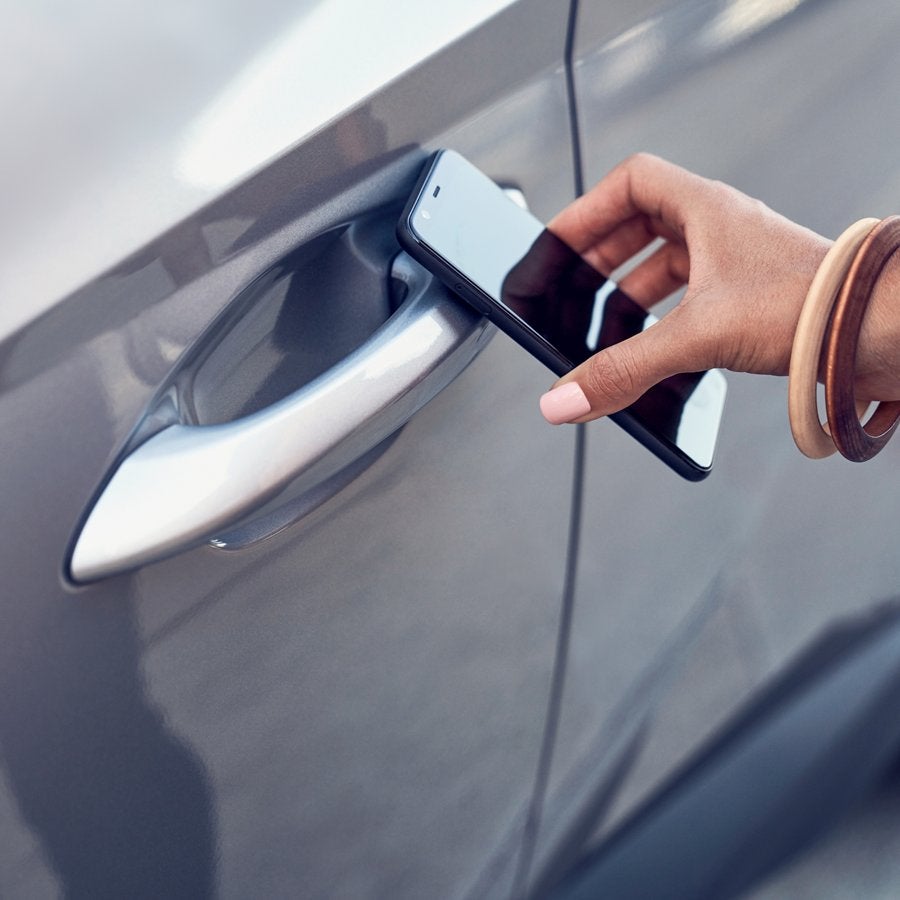 The all-new 2022 TUCSON | Don Moore Hyundai in Owensboro KY