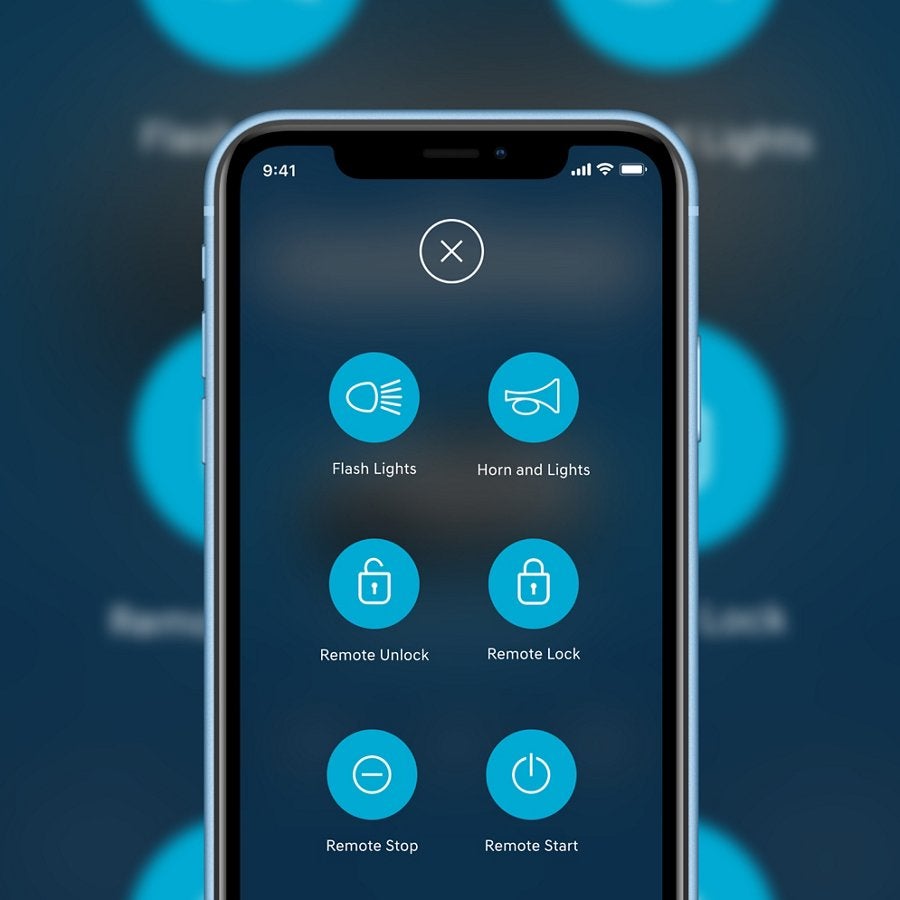 The all-new 2022 TUCSON | Don Moore Hyundai in Owensboro KY